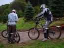 0730 DSC05848 Bechmann.JPG